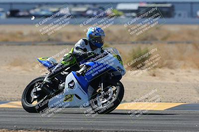 media/Mar-22-2025-CVMA (Sat) [[462c0ffedb]]/Race 13-Amateur Supersport Middleweight/
